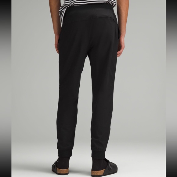 Lululemon ABC Joggers  -REGULAR- - Picture 7 of 11